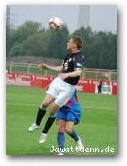 Rot-Weiss Essen - Wuppertaler SV Borussia 3:2 (1:1)  » Click to zoom ->