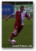 Rot-Weiss Essen U23 - VfB Speldorf 1:0 (0:0)  » Click to zoom ->