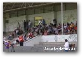 Auf Asche Top Elf - Rot-Weiss Essen 2:1 (1:1)  » Click to zoom ->