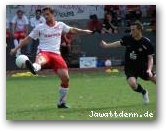 Auf Asche Top Elf - Rot-Weiss Essen 2:1 (1:1)  » Click to zoom ->