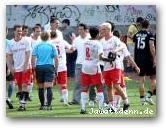 Auf Asche Top Elf - Rot-Weiss Essen 2:1 (1:1)  » Click to zoom ->