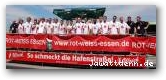Rot-Weiss Essen - Borussia Moenchengladbach II 3:3 (1:1)  » Click to zoom ->
