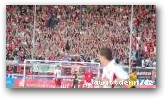 Rot-Weiss Essen - VfB Homberg 1:0 (0:0)  » Click to zoom ->