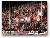 Rot-Weiss Essen - VfB Homberg 1:0 (0:0)  » Click to zoom ->