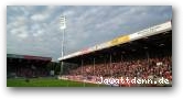 Rot-Weiss Essen - VfB Homberg 1:0 (0:0)  » Click to zoom ->