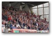 Rot-Weiss Essen - VfB Homberg 1:0 (0:0)  » Click to zoom ->