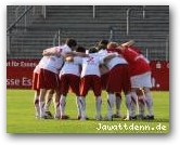 Rot-Weiss Essen - VfB Homberg 1:0 (0:0)  » Click to zoom ->