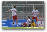 Rot-Weiss Essen - VfB Homberg 1:0 (0:0)  » Click to zoom ->