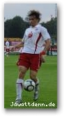 Rot-Weiss Essen - VfB Homberg 1:0 (0:0)  » Click to zoom ->