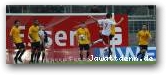 Rot-Weiss Essen - VfB Homberg 1:0 (0:0)  » Click to zoom ->