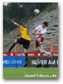 Rot-Weiss Essen - VfB Homberg 1:0 (0:0)  » Click to zoom ->