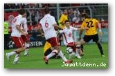 Rot-Weiss Essen - VfB Homberg 1:0 (0:0)  » Click to zoom ->