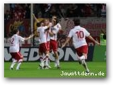 Rot-Weiss Essen - VfB Homberg 1:0 (0:0)  » Click to zoom ->