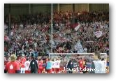 Rot-Weiss Essen - VfB Homberg 1:0 (0:0)  » Click to zoom ->