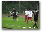 Wuppertaler SV II - Rot-Weiss Essen II 0:2 (0:1)  » Click to zoom ->