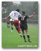 Wuppertaler SV II - Rot-Weiss Essen II 0:2 (0:1)  » Click to zoom ->