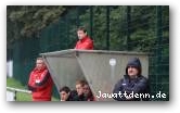 Wuppertaler SV II - Rot-Weiss Essen II 0:2 (0:1)  » Click to zoom ->