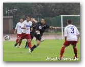 Wuppertaler SV II - Rot-Weiss Essen II 0:2 (0:1)  » Click to zoom ->