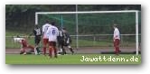 Wuppertaler SV II - Rot-Weiss Essen II 0:2 (0:1)  » Click to zoom ->