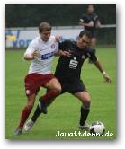 Wuppertaler SV II - Rot-Weiss Essen II 0:2 (0:1)  » Click to zoom ->