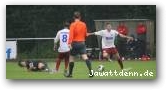 Wuppertaler SV II - Rot-Weiss Essen II 0:2 (0:1)  » Click to zoom ->