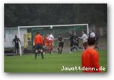 Wuppertaler SV II - Rot-Weiss Essen II 0:2 (0:1)  » Click to zoom ->