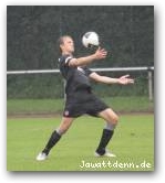 Wuppertaler SV II - Rot-Weiss Essen II 0:2 (0:1)  » Click to zoom ->