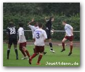 Wuppertaler SV II - Rot-Weiss Essen II 0:2 (0:1)  » Click to zoom ->