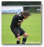 Wuppertaler SV II - Rot-Weiss Essen II 0:2 (0:1)  » Click to zoom ->