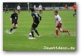 Wuppertaler SV II - Rot-Weiss Essen II 0:2 (0:1)  » Click to zoom ->