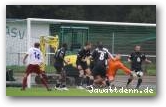 Wuppertaler SV II - Rot-Weiss Essen II 0:2 (0:1)  » Click to zoom ->