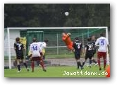 Wuppertaler SV II - Rot-Weiss Essen II 0:2 (0:1)  » Click to zoom ->