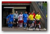 SSVg Velbert - Rot-Weiss Essen 2:2 (2:2)  » Click to zoom ->