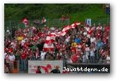 SSVg Velbert - Rot-Weiss Essen 2:2 (2:2)  » Click to zoom ->