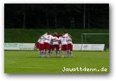 SSVg Velbert - Rot-Weiss Essen 2:2 (2:2)  » Click to zoom ->