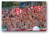 SSVg Velbert - Rot-Weiss Essen 2:2 (2:2)  » Click to zoom ->