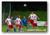 SSVg Velbert - Rot-Weiss Essen 2:2 (2:2)  » Click to zoom ->