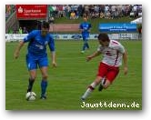 SSVg Velbert - Rot-Weiss Essen 2:2 (2:2)  » Click to zoom ->