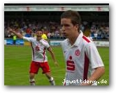 SSVg Velbert - Rot-Weiss Essen 2:2 (2:2)  » Click to zoom ->