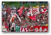 SSVg Velbert - Rot-Weiss Essen 2:2 (2:2)  » Click to zoom ->