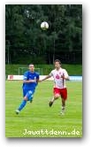 SSVg Velbert - Rot-Weiss Essen 2:2 (2:2)  » Click to zoom ->