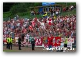 SSVg Velbert - Rot-Weiss Essen 2:2 (2:2)  » Click to zoom ->