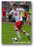 SSVg Velbert - Rot-Weiss Essen 2:2 (2:2)  » Click to zoom ->