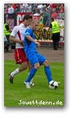 SSVg Velbert - Rot-Weiss Essen 2:2 (2:2)  » Click to zoom ->