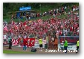 SSVg Velbert - Rot-Weiss Essen 2:2 (2:2)  » Click to zoom ->