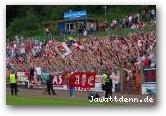 SSVg Velbert - Rot-Weiss Essen 2:2 (2:2)  » Click to zoom ->