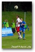 SSVg Velbert - Rot-Weiss Essen 2:2 (2:2)  » Click to zoom ->