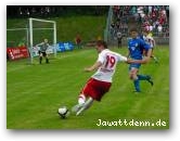 SSVg Velbert - Rot-Weiss Essen 2:2 (2:2)  » Click to zoom ->