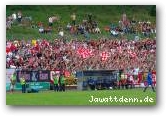 SSVg Velbert - Rot-Weiss Essen 2:2 (2:2)  » Click to zoom ->