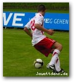 SSVg Velbert - Rot-Weiss Essen 2:2 (2:2)  » Click to zoom ->